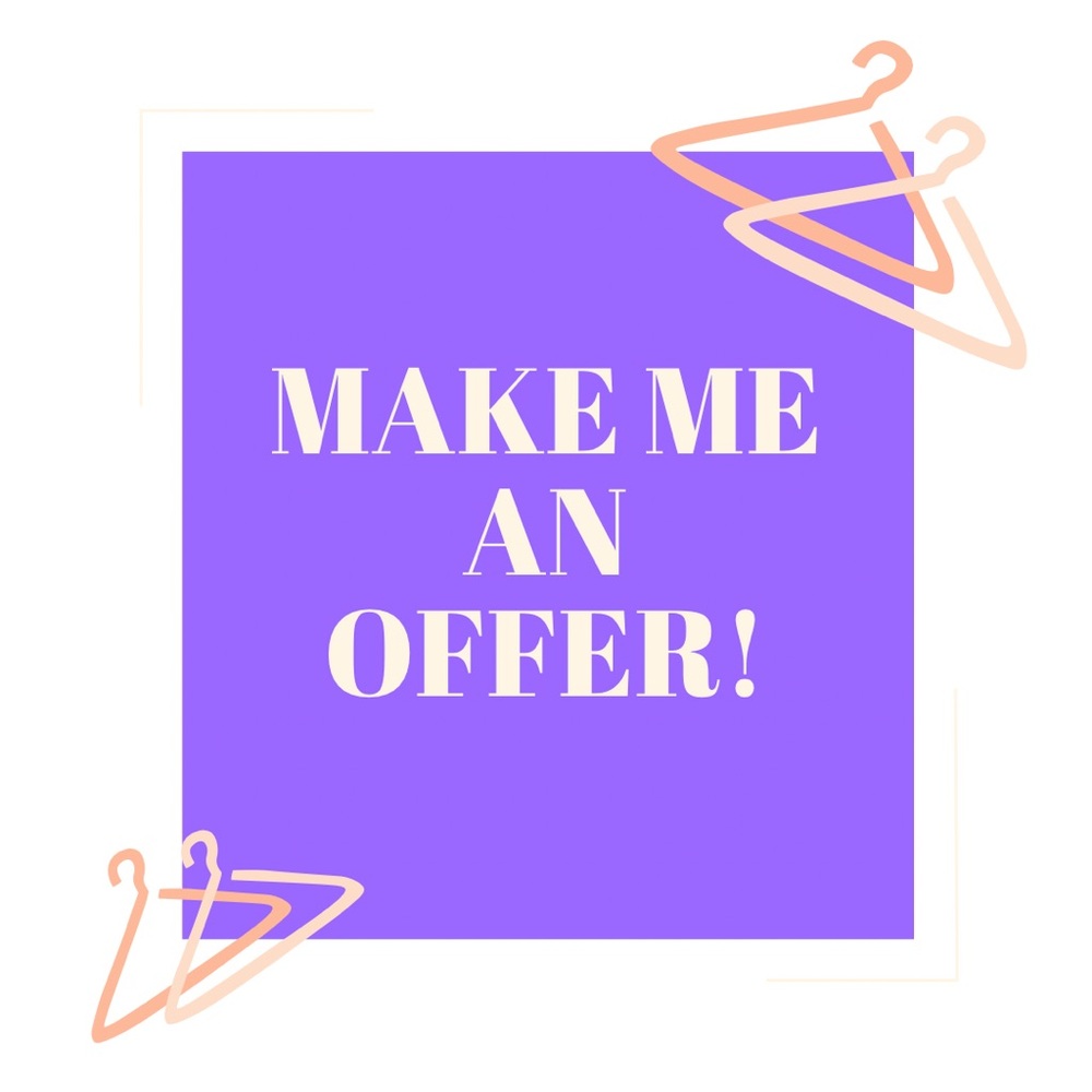 Franco Sarto Black Leather Heeled Boots - Picture 9 of 9